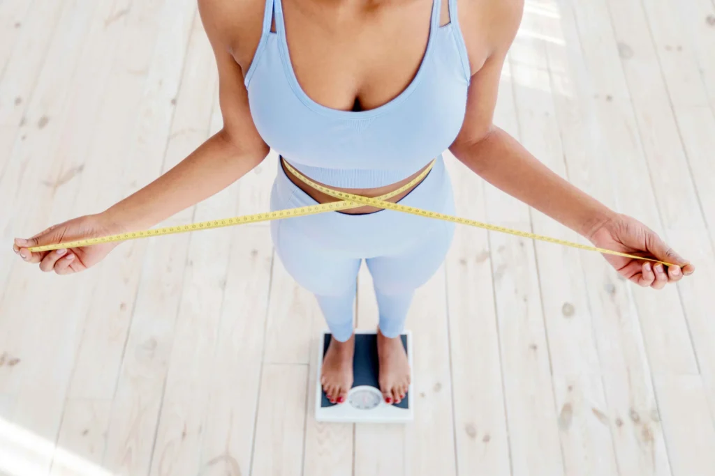Medical Weight Loss Treatment in USA