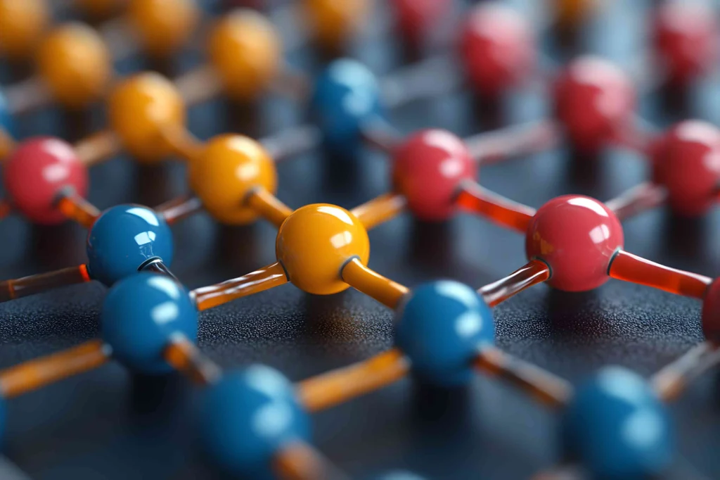 Peptide therapy in US