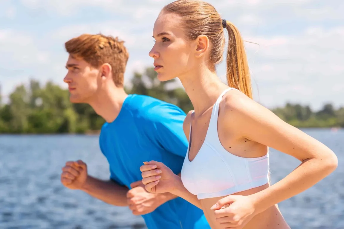 Wellness at Optimal Clinic USA