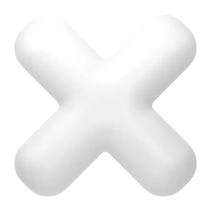 x-mark-Photoroom