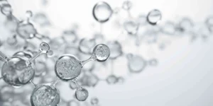 100% Pure peptides