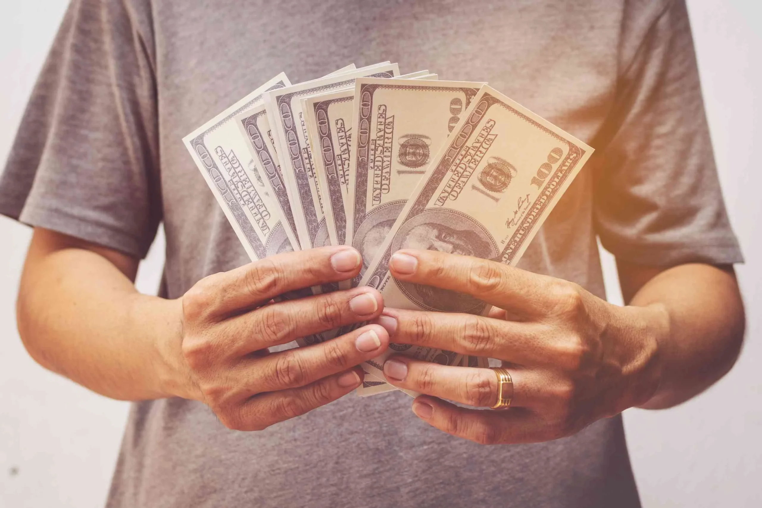 TRT therapy cost