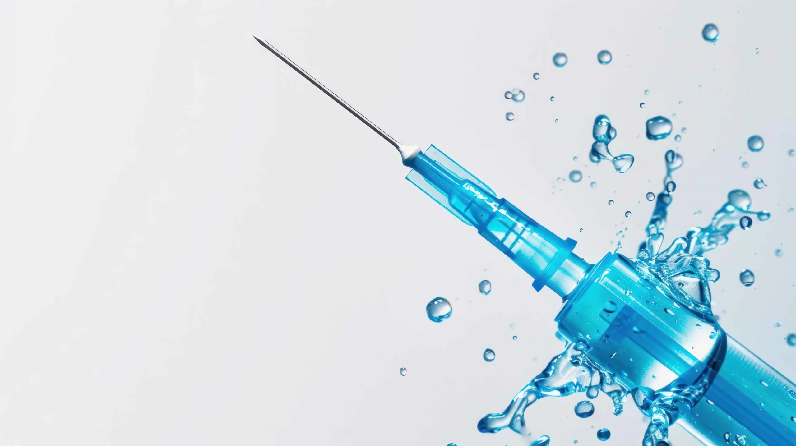 Testosterone cost in Orange County