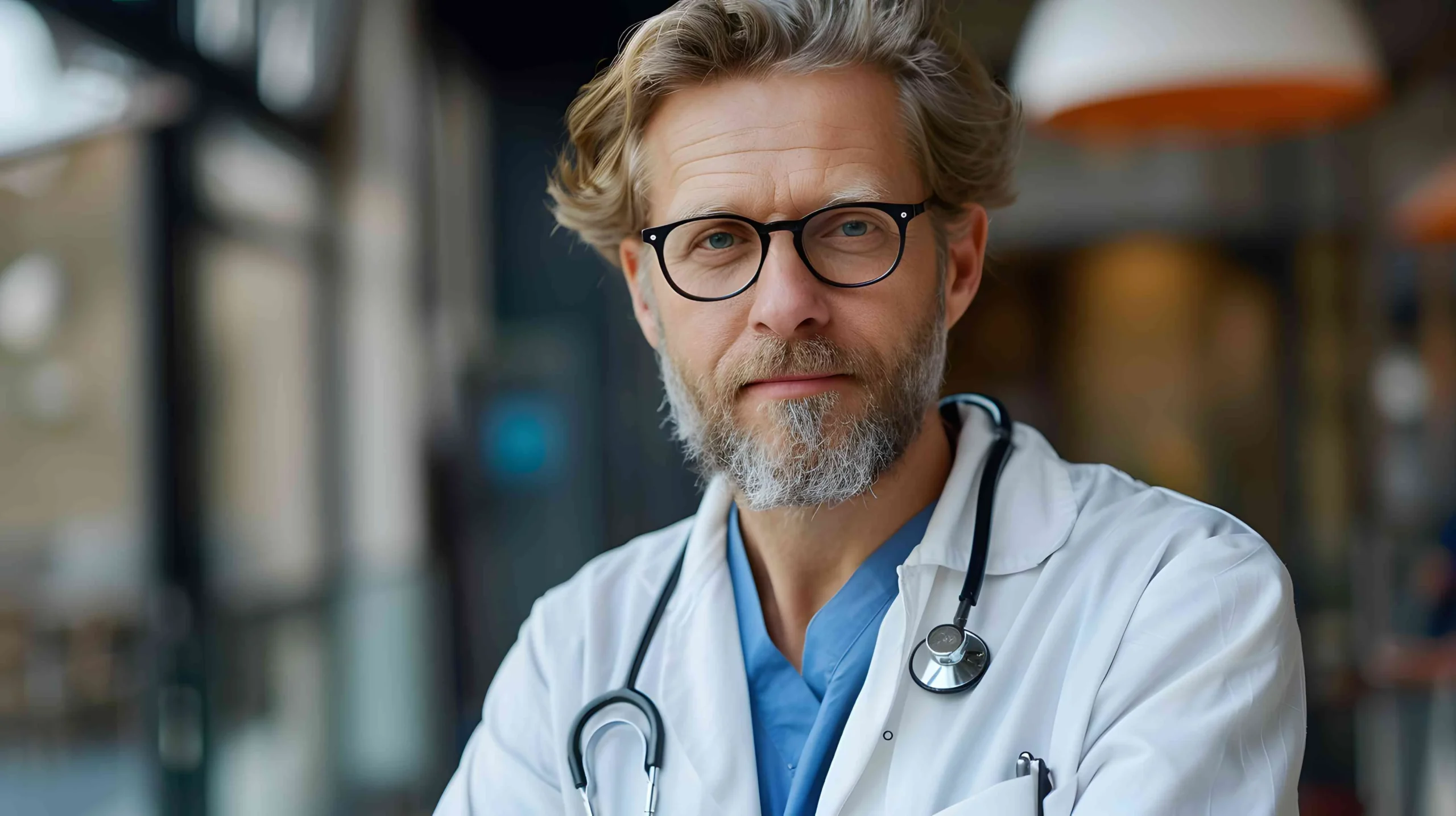 best urologist in Orange County