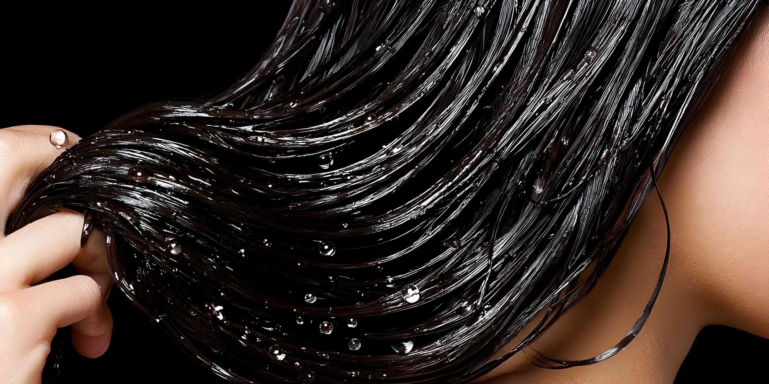 Hair Treatment