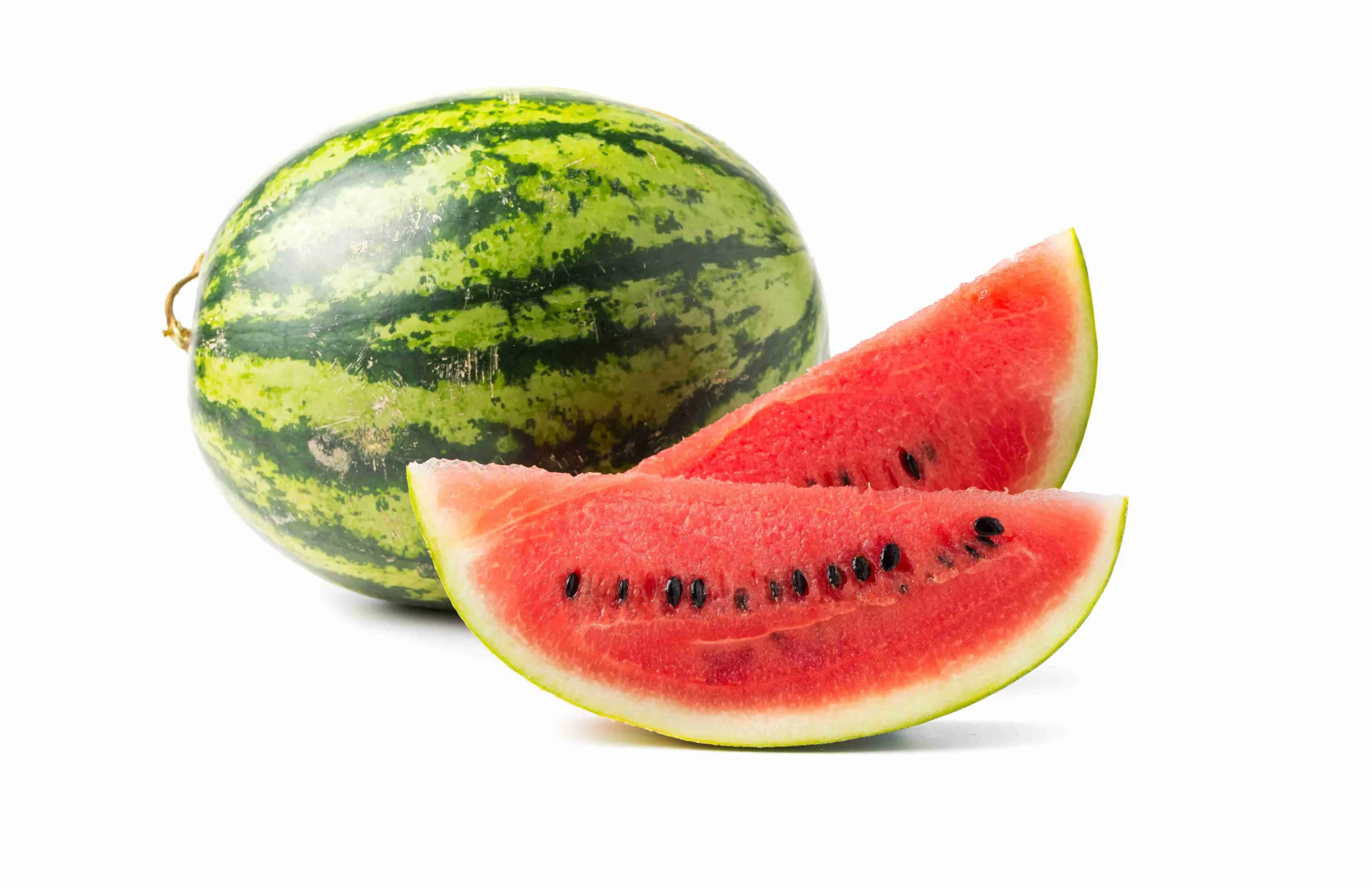 Watermelon for Erectile Dysfunction