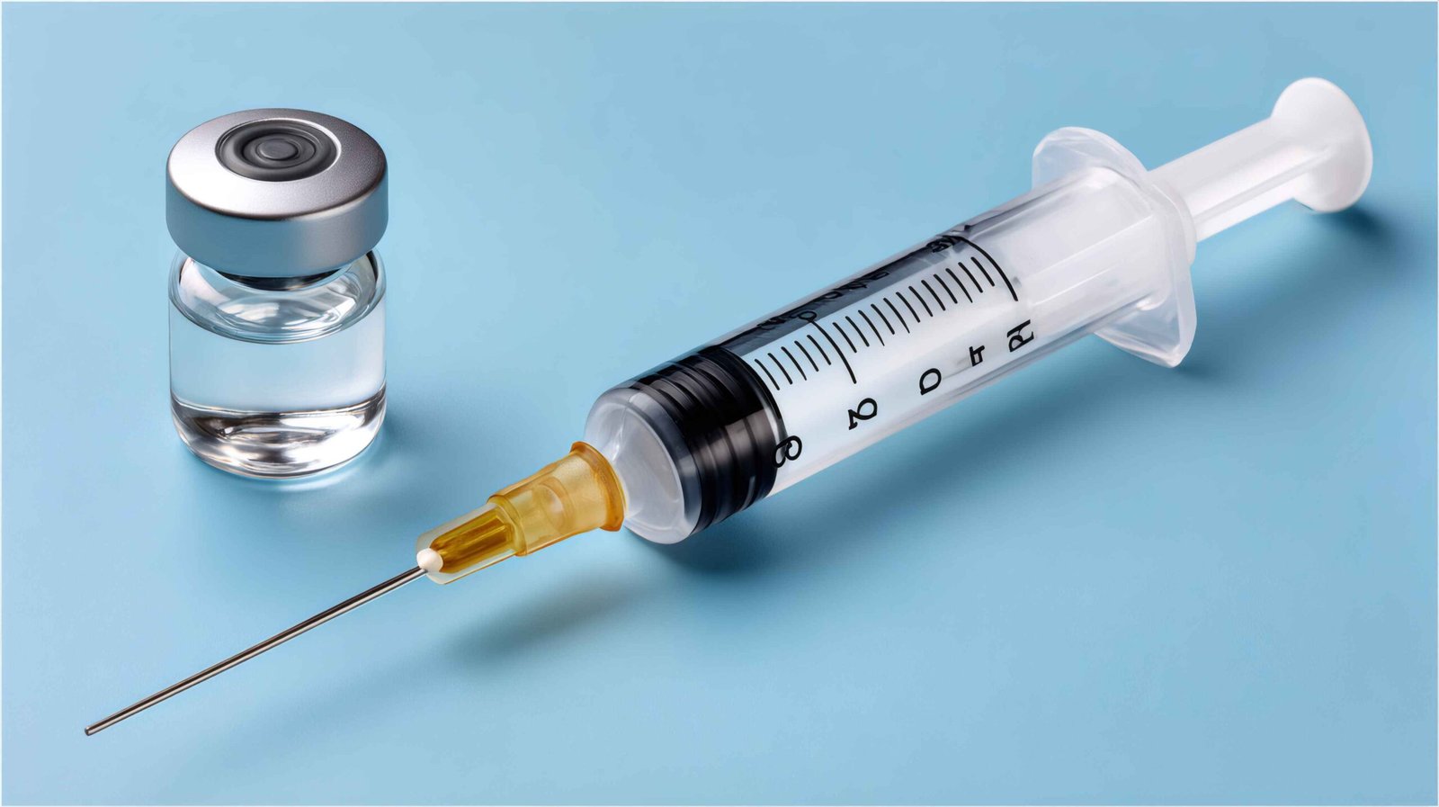 testosterone dose