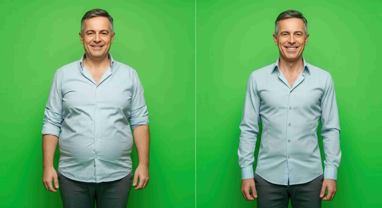 Online TRT for 40 years old in Florida at Optimal Clinic USA