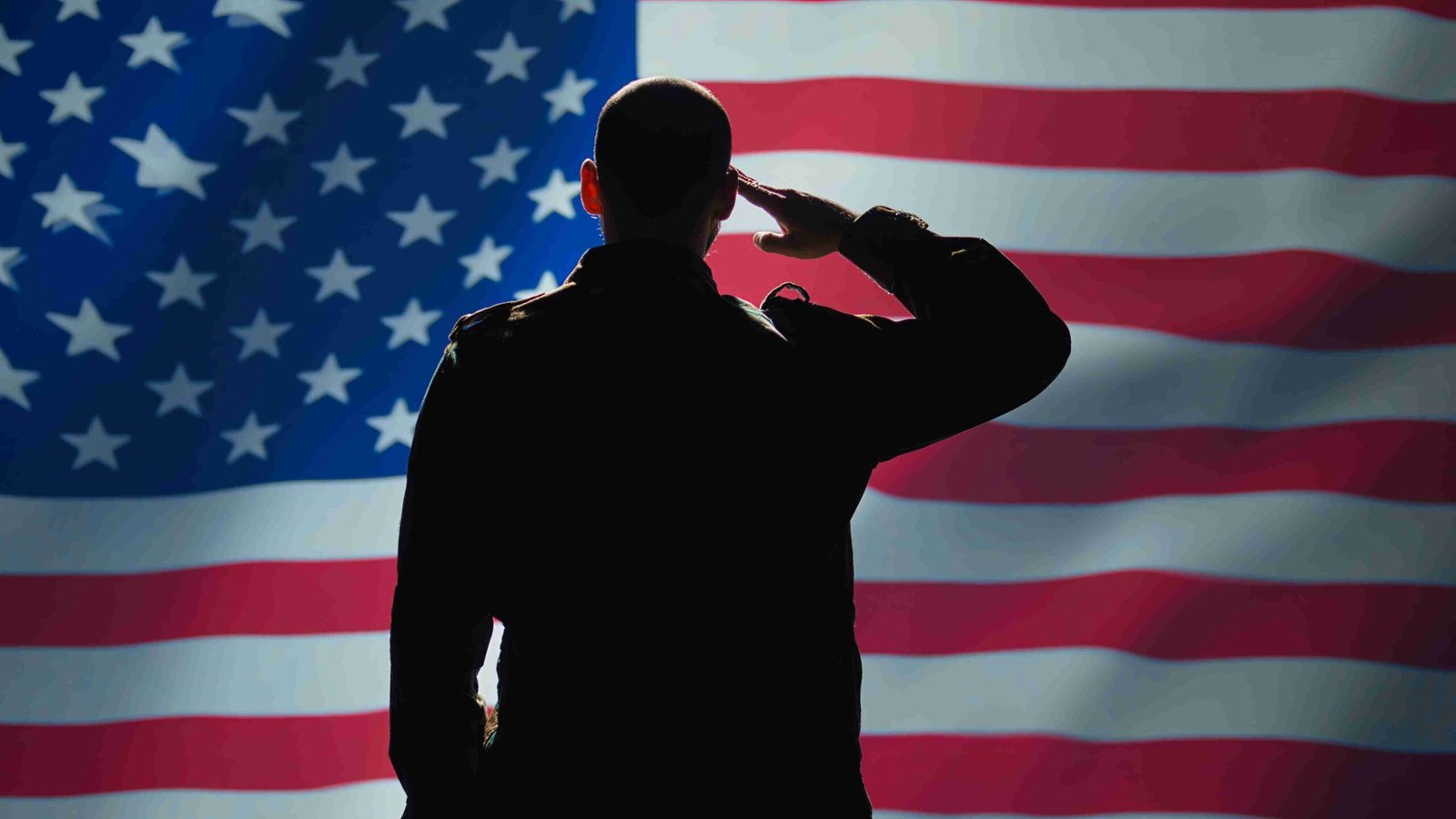 Online TRT for Veterans