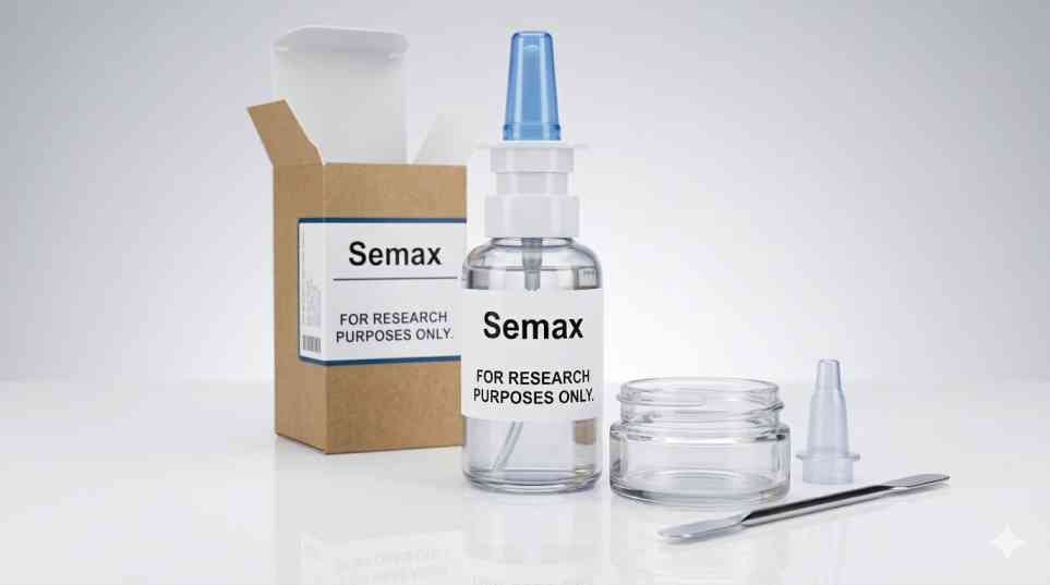 Semax