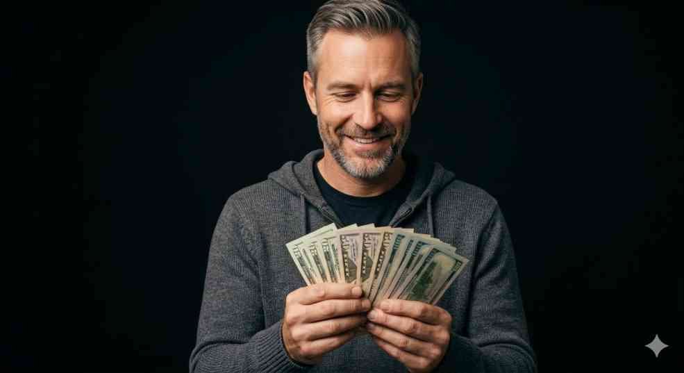 Testosterone Replacement Therapy cost