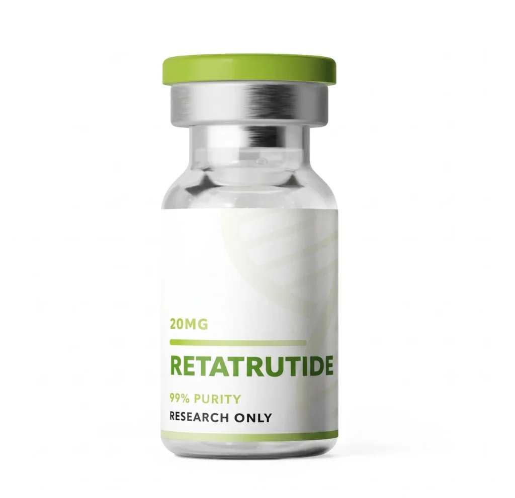 can you take your semaglutide shot at night Best Time of Day to Take Semaglutide for Weight Loss
