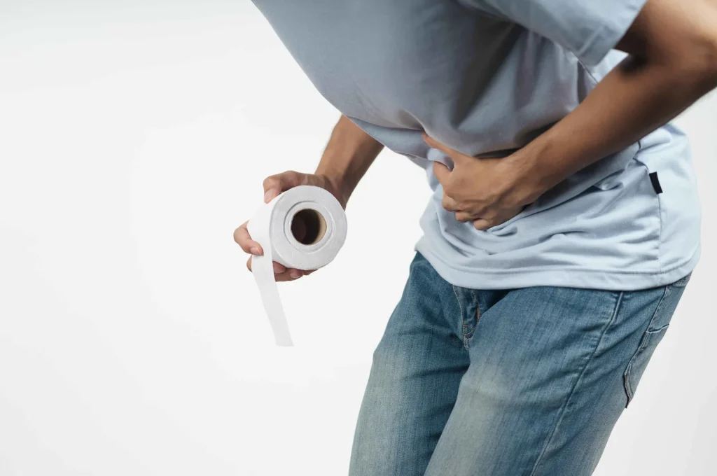 Does-Testostrone-Affect-Poop