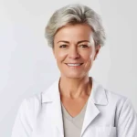 Dr. Michelle Anderson Dr. Michelle Anderson