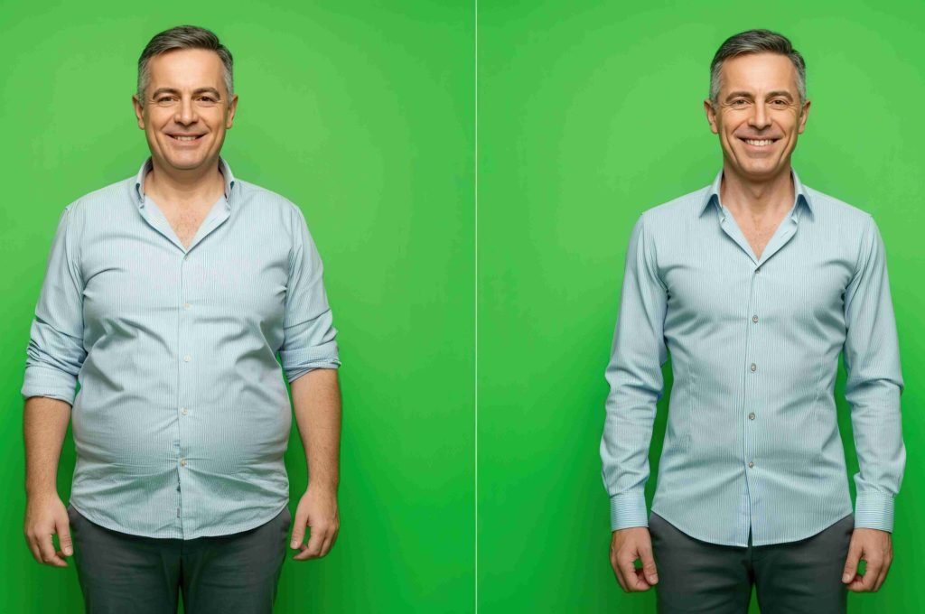 Online TRT for 40 years old in Florida at Optimal Clinic USA