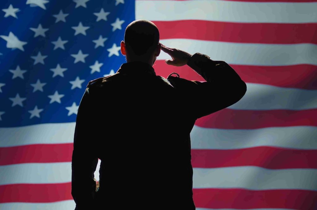 Online TRT for Veterans