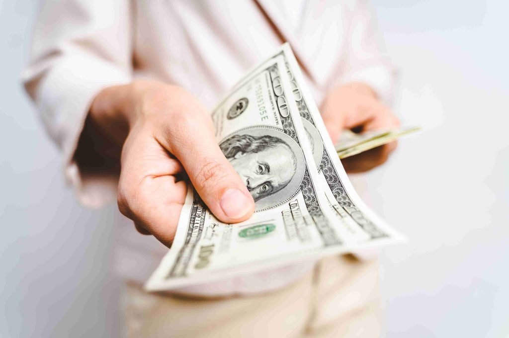 Prices of online TRT in Florida