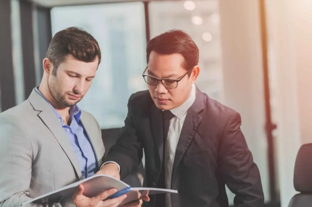 TRT for executive in Floirda (1)