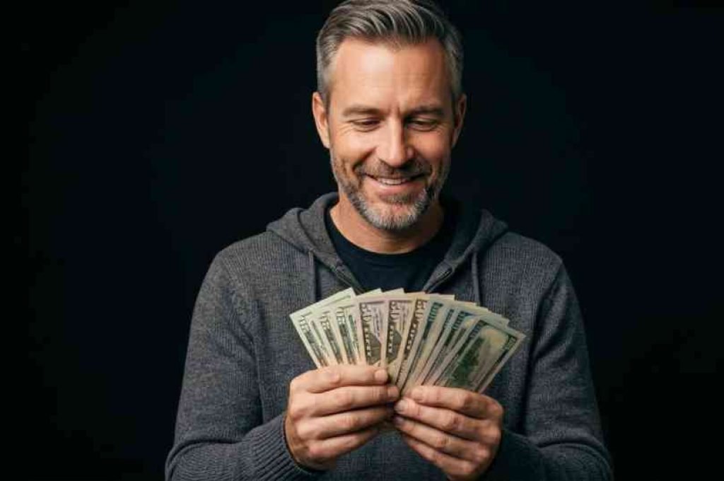 Testosterone Replacement Therapy cost