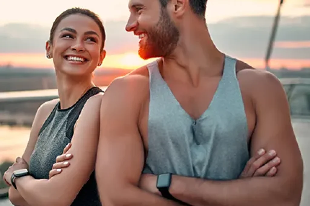 Testosterone replacement therapy