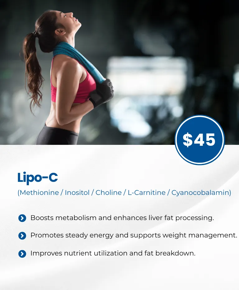 Lipo-c