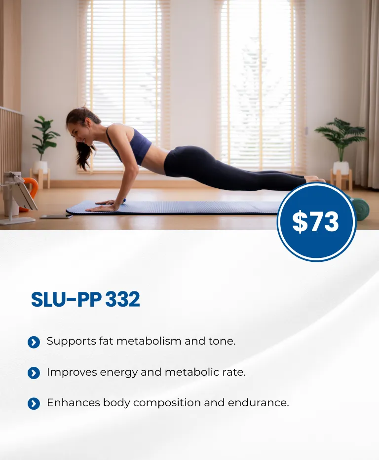 SLU-PP 332