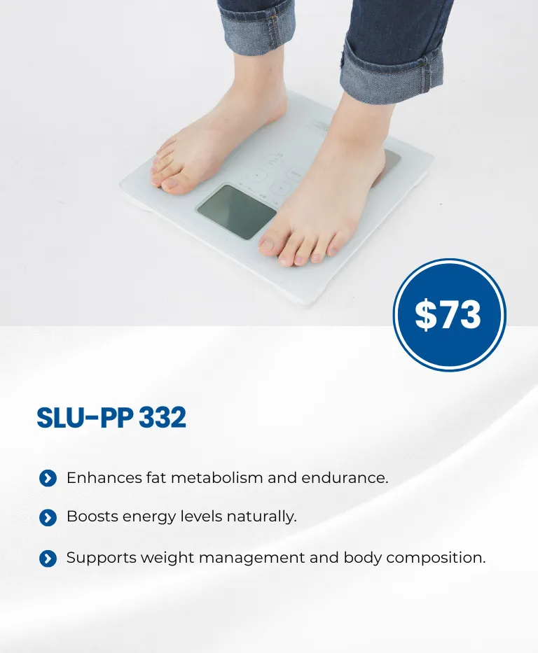 SLU-PP 332