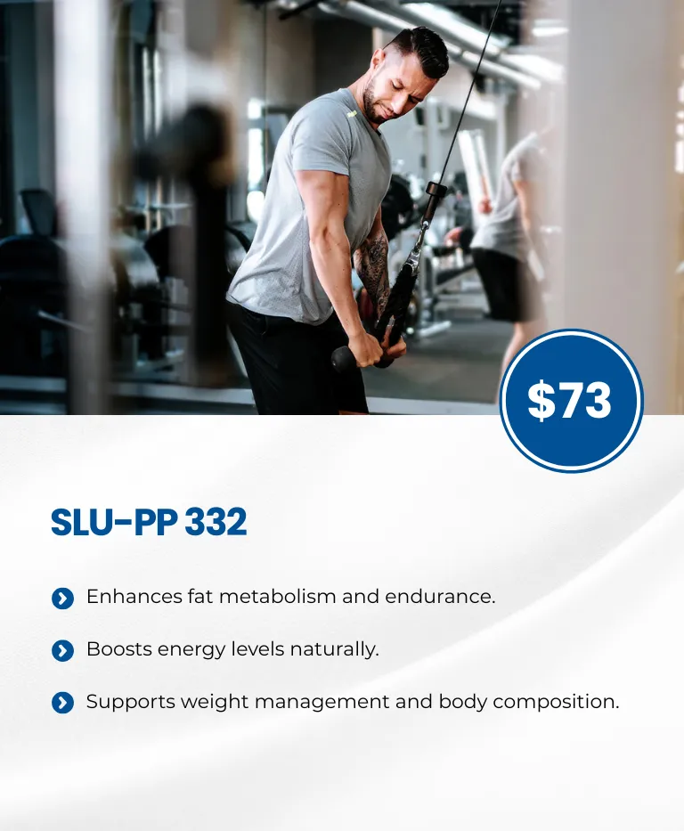 SLU-PP-332