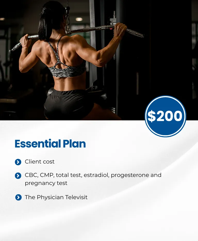 Essential